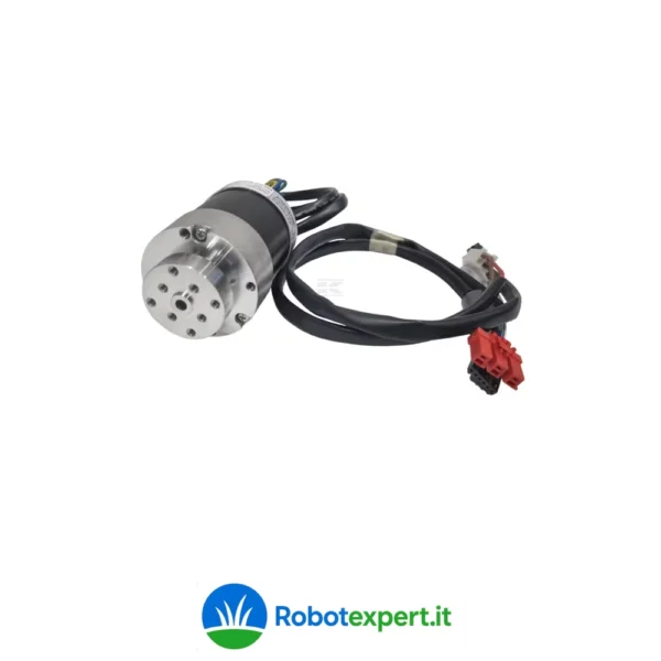 Motore della lama ZCS-Zucchetti cod. 042A35000A – Motore della lama ZCS-Zucchetti cod.