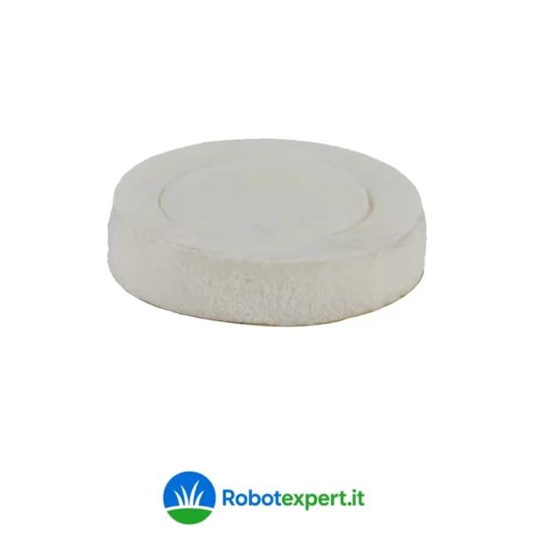 Guarnizione ZCS-Zucchetti cod. 051Z20000A – Guarnizione ZCS-Zucchetti cod.