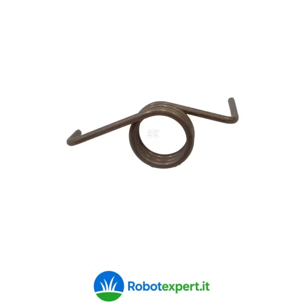 Molla ZCS-Zucchetti cod. 075Z34100A – Molla ZCS-Zucchetti cod.