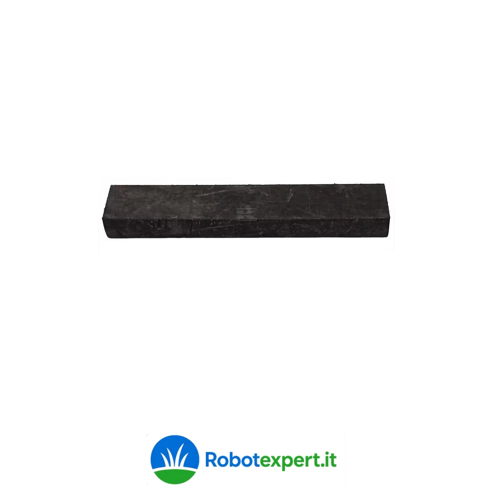 Guarnizione ZCS-Zucchetti cod. 110Z34600A Guarnizione ZCS-Zucchetti cod. 110Z34600A – Guarnizione ZCS-Zucchetti cod.
