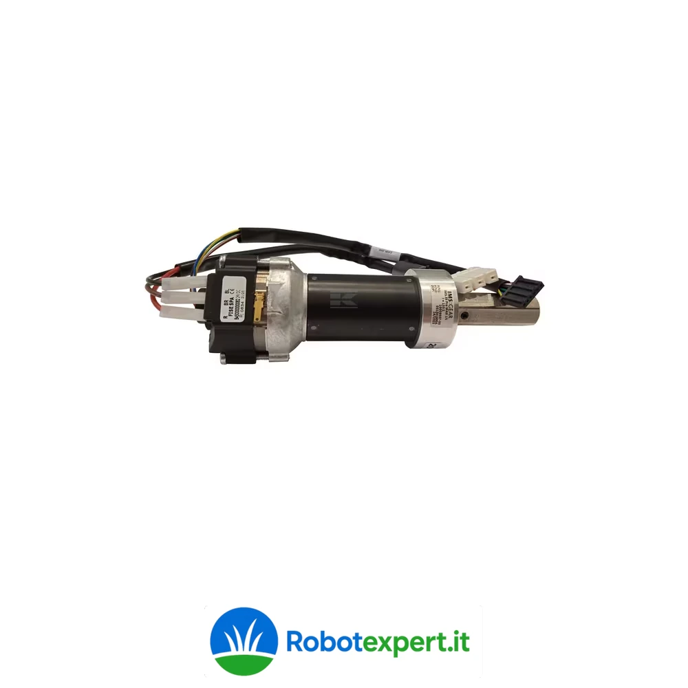 Riduttore motore (ibrido) ZCS-Zucchetti cod. 110Z63800A Riduttore motore (ibrido) ZCS-Zucchetti cod. 110Z63800A – Riduttore motore (ibrido) ZCS-Zucchetti cod.