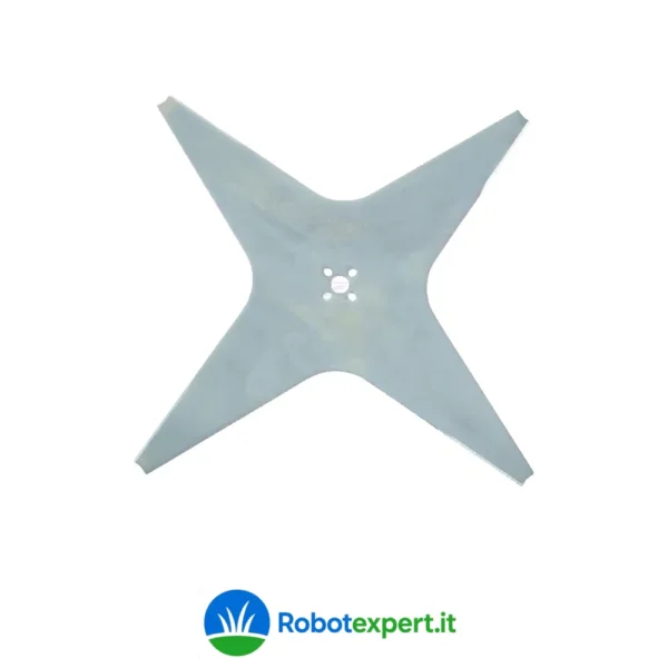 Lama 29 cm (piatta) Stiga cod. 1126914501 – Lama 29 cm (piatta) Stiga cod.