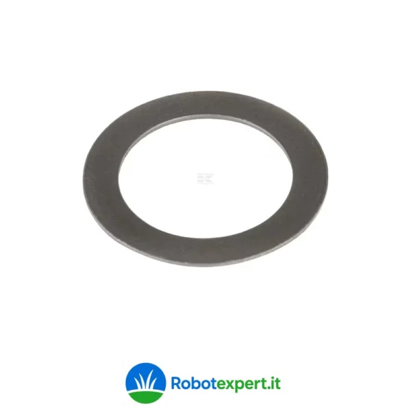 Anello 25x1 ZCS-Zucchetti cod. 242510ZCS – Anello 25x1 ZCS-Zucchetti cod.