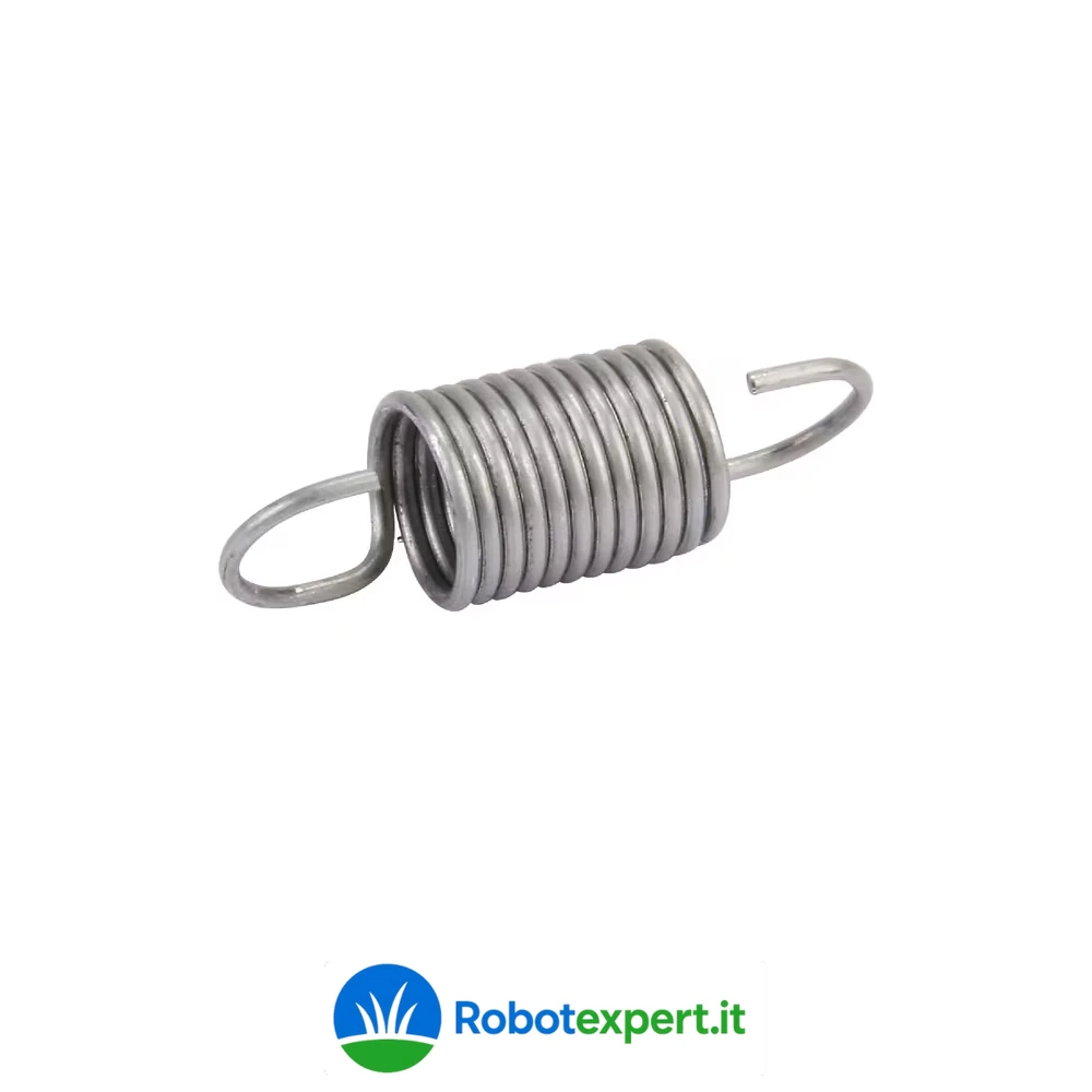 Molla ZCS-Zucchetti cod. 300Z23400A Molla ZCS-Zucchetti cod. 300Z23400A – Molla ZCS-Zucchetti cod.