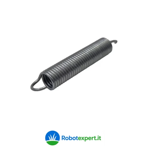 Molla ZCS-Zucchetti cod. 400Z46000A – Molla ZCS-Zucchetti cod.