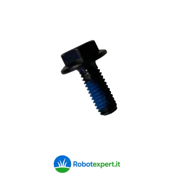 Bullone Kress cod. 59000230 – Bullone Kress cod.