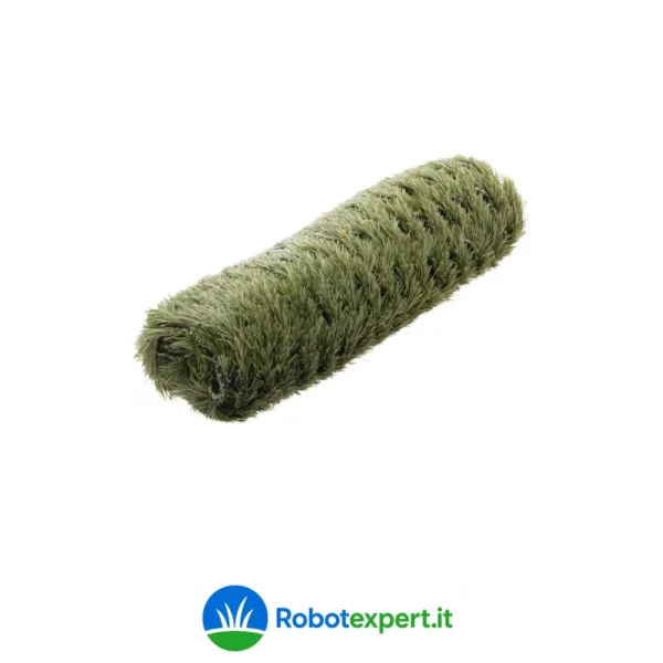 Kit erba ibrida 1x1m Husqvarna cod. 598896001 – Kit erba ibrida 1x1m Husqvarna cod.