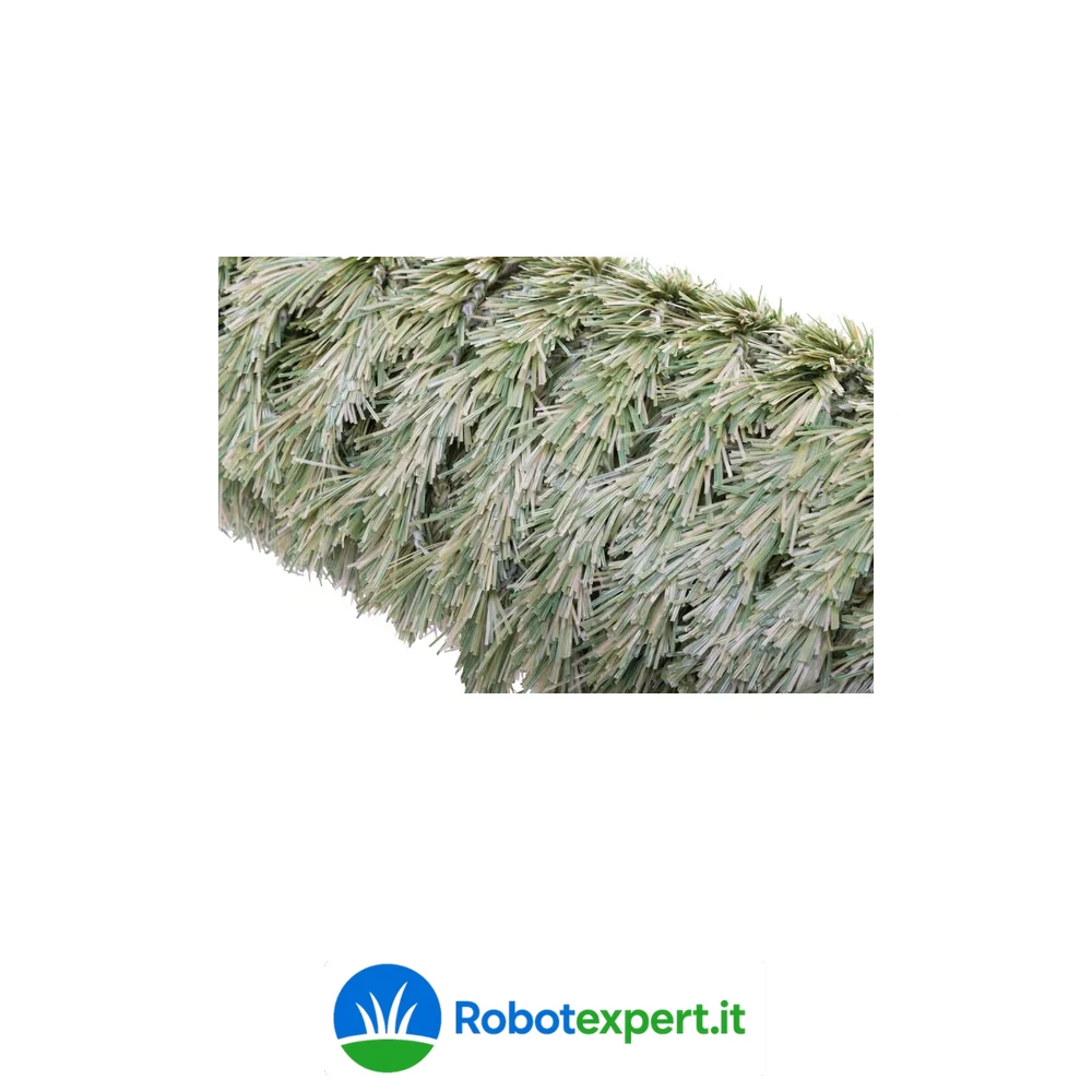 Kit erba ibrida 1x1m Husqvarna cod. 598896001 Kit erba ibrida 1x1m Husqvarna cod. 598896001 – Kit erba ibrida 1x1m Husqvarna cod.