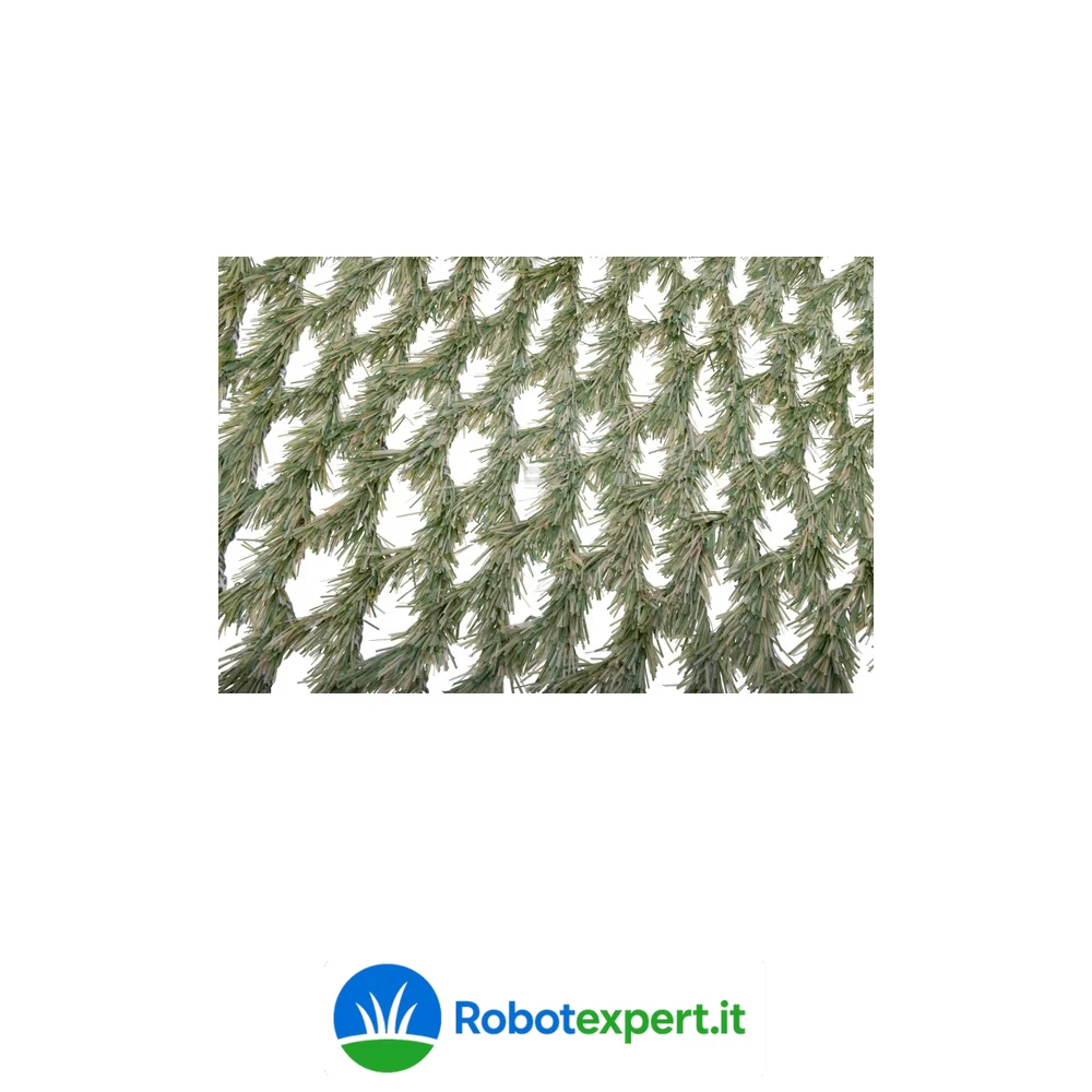 Kit erba ibrida 1x1m Husqvarna cod. 598896001 Kit erba ibrida 1x1m Husqvarna cod. 598896001 – Kit erba ibrida 1x1m Husqvarna cod.