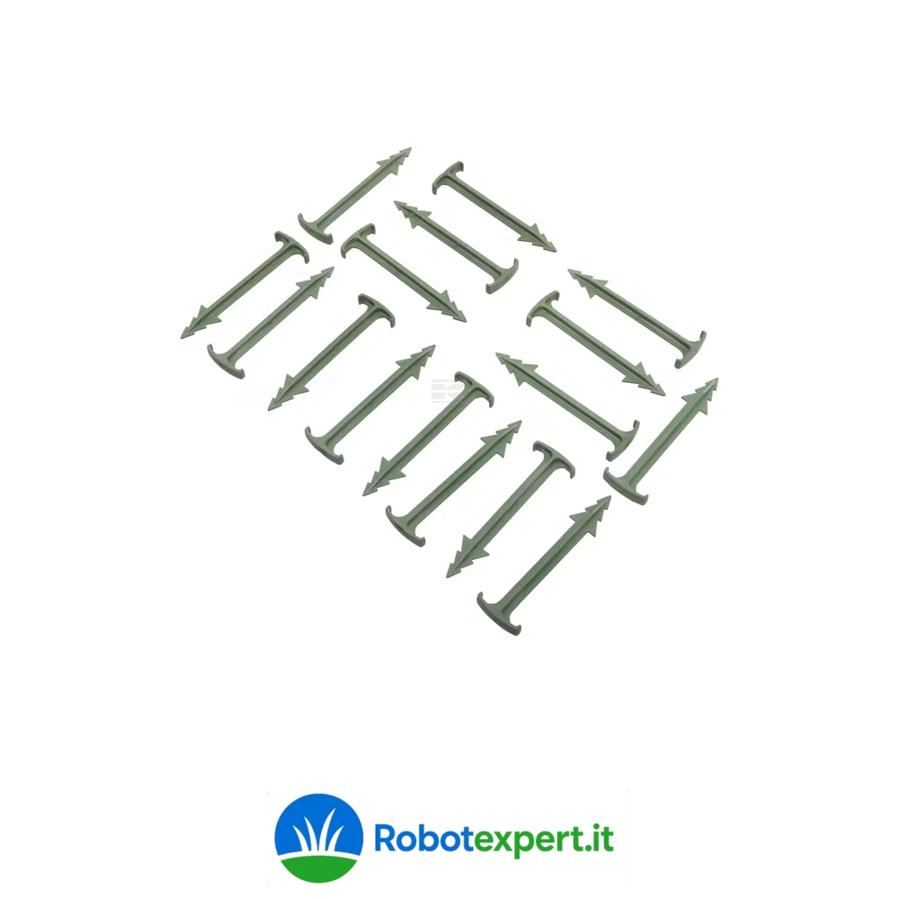 Kit erba ibrida 1x1m Husqvarna cod. 598896001 Kit erba ibrida 1x1m Husqvarna cod. 598896001 – Kit erba ibrida 1x1m Husqvarna cod.