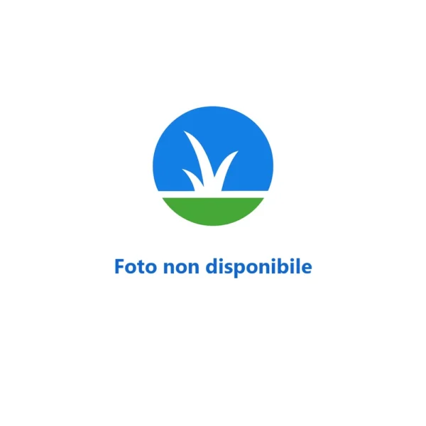 Contenitore pieghevole per tosaerba robotizzati cod. FGP020501 – Contenitore pieghevole per tosaerba robotizzati cod.