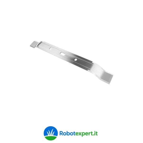 Lama robot rasaerba 300x30 mm adatto per Stihl, 10 pcs cod. FGP1132 – Lama robot rasaerba 300x30 mm adatto per Stihl, 10 pcs