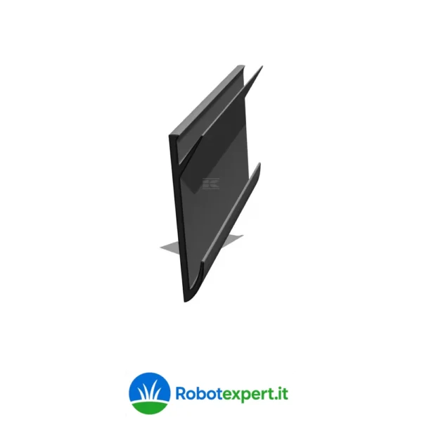Bordo per robot rasaerba, 5x1 m cod. FGP501 – Bordo per robot rasaerba, 5x1 m cod.