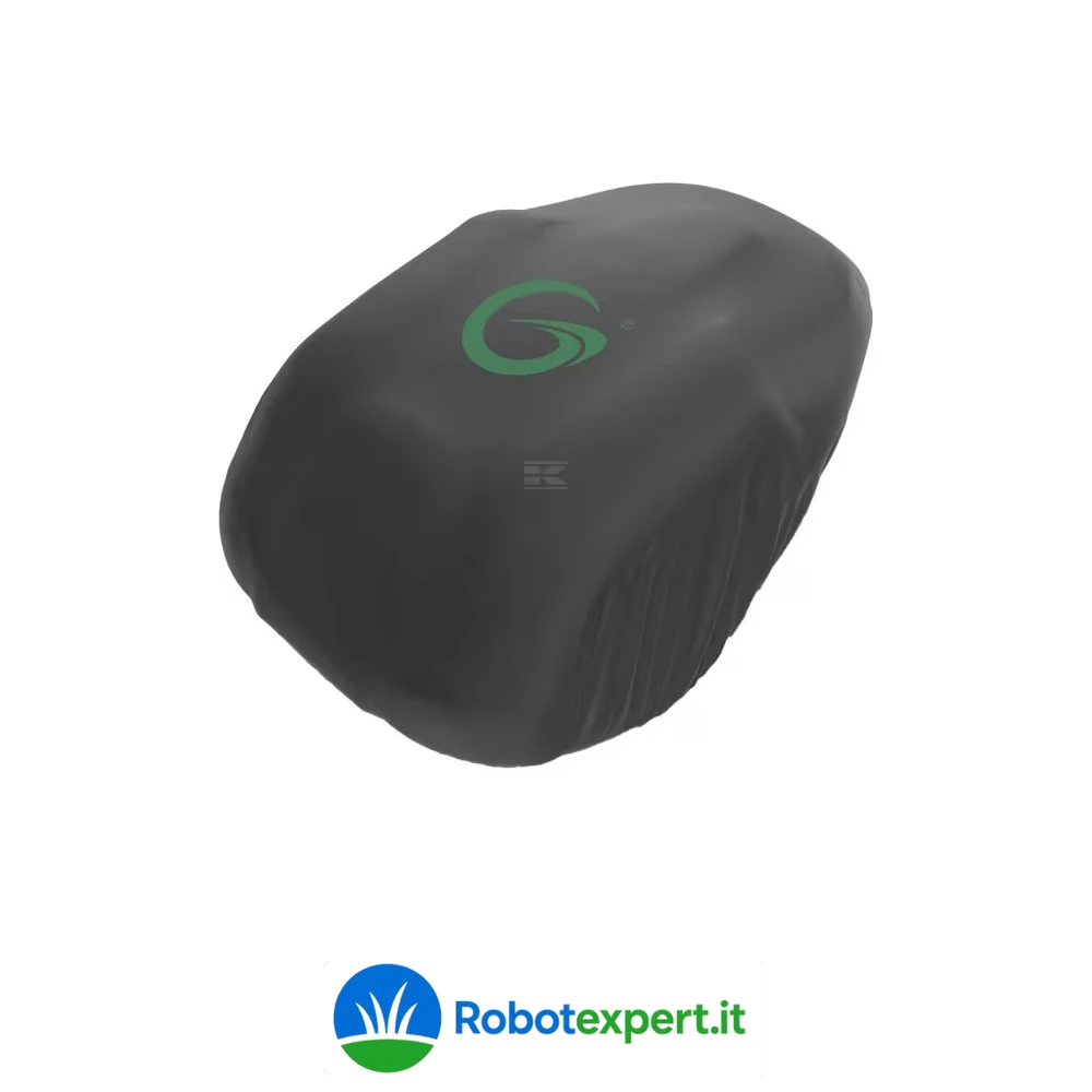 Copertura robot tosaerba cod. FGP6607 Copertura robot tosaerba cod. FGP6607 – Copertura robot tosaerba cod.