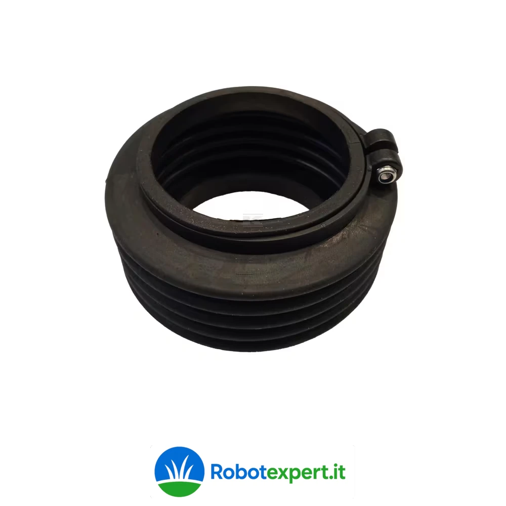 Soffietto ZCS-Zucchetti cod. L25Z07200A Soffietto ZCS-Zucchetti cod. L25Z07200A – Soffietto ZCS-Zucchetti cod.