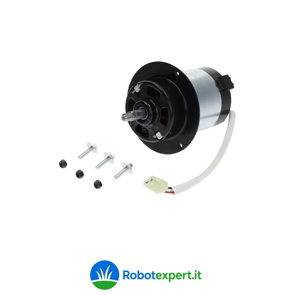 Positivo motore Greenworks cod. RA36101486B Positivo motore Greenworks cod. RA36101486B – Positivo motore Greenworks cod.