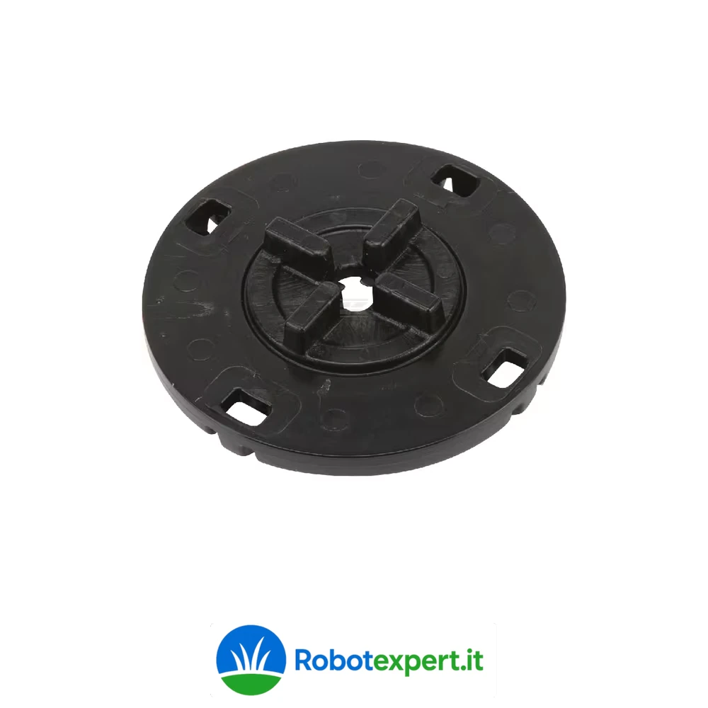 Supporto lama Sabo cod. SAU11844 Supporto lama Sabo cod. SAU11844 – Supporto lama Sabo cod.