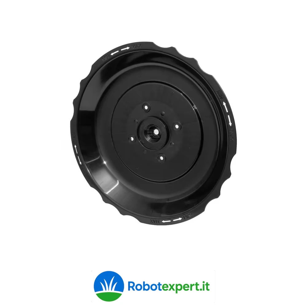 Lama a scudo Sabo cod. SAU15749 Lama a scudo Sabo cod. SAU15749 – Lama a scudo Sabo cod.
