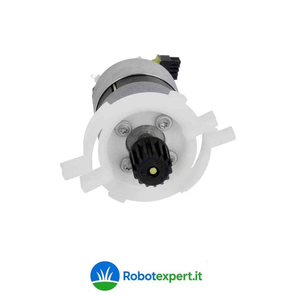 Motore per lama Robomow cod. SPP6111A Motore per lama Robomow cod. SPP6111A – Motore per lama Robomow cod.