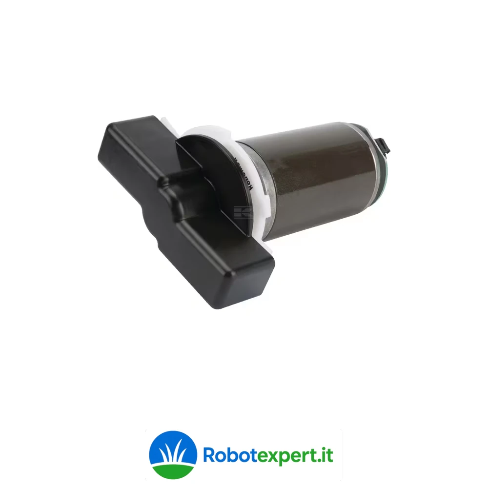 Motore per lama Robomow cod. SPP7013A Motore per lama Robomow cod. SPP7013A – Motore per lama Robomow cod.