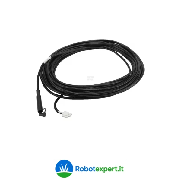 Cavo di prolunga 15m MTD cod. WSB7011B – Cavo di prolunga 15m MTD cod.