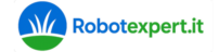 Robotexpert.it