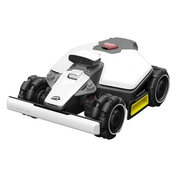 mammotion luba mini awd 1500 maehroboter 1