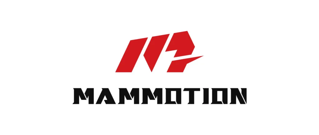 mammotion
