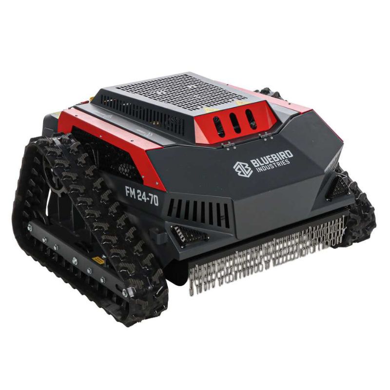 blue bird fm 24 70 robot trinciaerba radiocomandato ibrido robotexpert.jpg