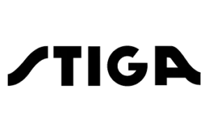 c47926db6dbe5ac6b744df128b975f88bd9ed737 5d1e16bc4d866 stiga logo