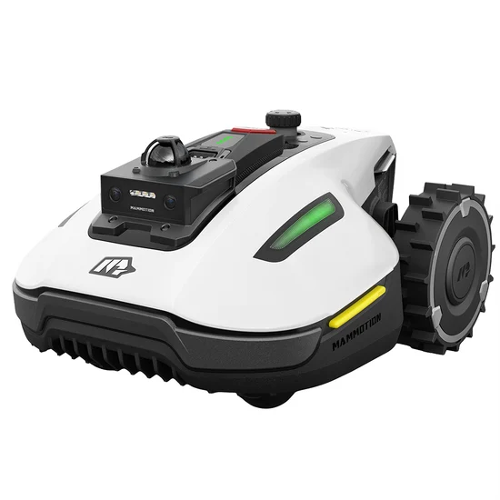 mammotion yuka mini 2 1000 robot tagliaerba senza impianto agrieuro 75032 2