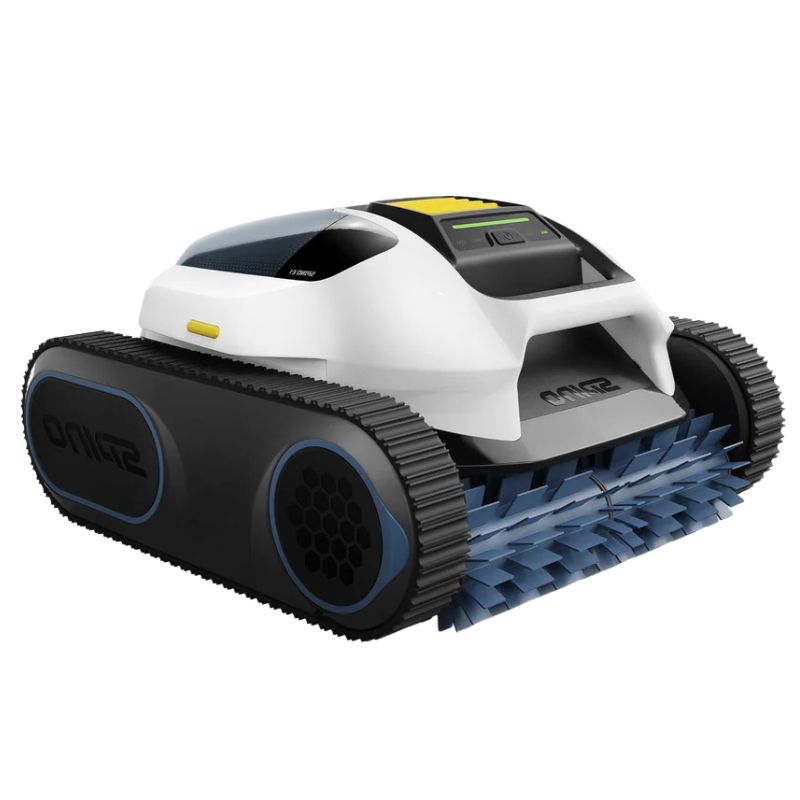 robot da piscina senza fili mammotion spino robotexpert.jpg