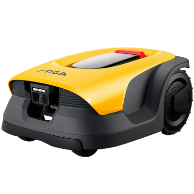 stiga robot scontornato 1200x1200